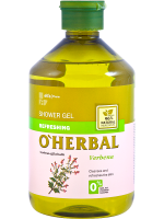 O-Herbal-shower-gel-refreshing