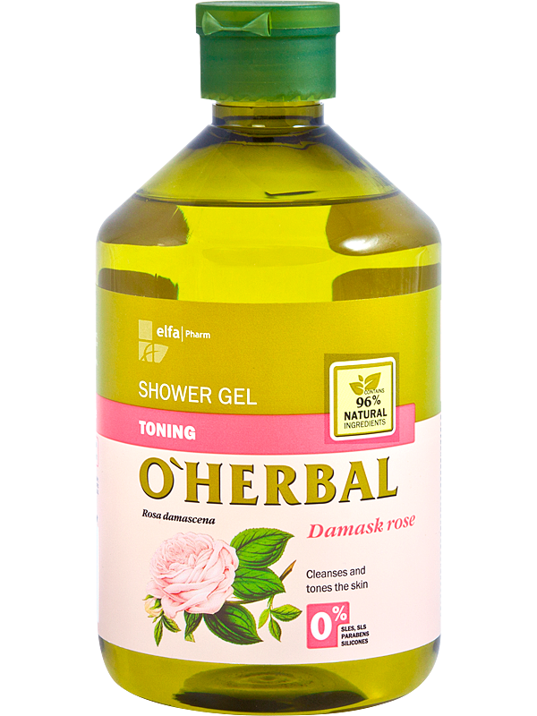 O-Herbal-shower-gel-toning