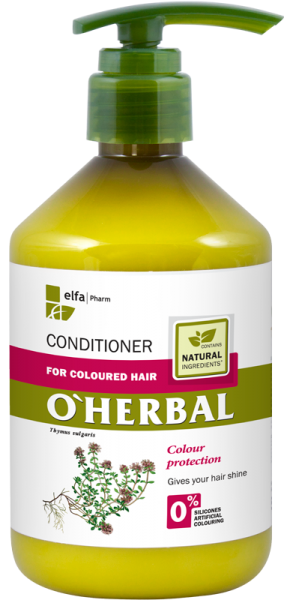 O'Herbal-balm-coloured (2)