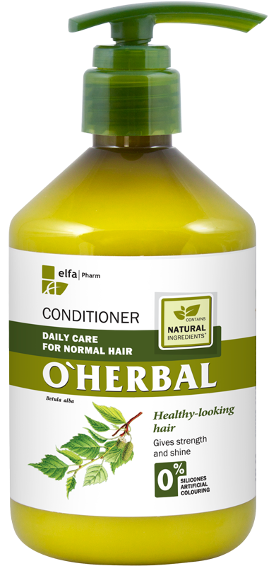 O'Herbal-balm-normal (2)