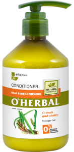 O'Herbal-balm-strengthening (2)