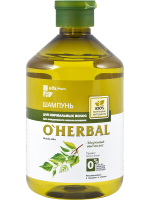 O'Herbal-shampoo-normal[1]