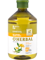 O'Herbal-shampoo-objem[1]